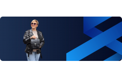 8 определяющих тенденций в области сумок на осень