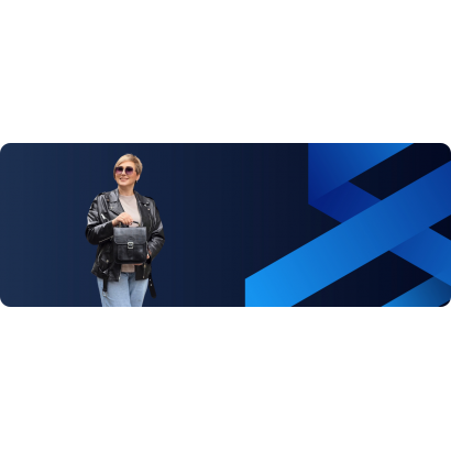 8 определяющих тенденций в области сумок на осень