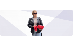 Как ухаживать за кожаными сумками: 4 простых совета