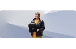 Путешествие с кожаными сумками: основные советы и рекомендации.