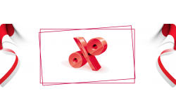 Каскадные скидки