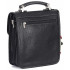 Барсетка мужская Aka Deri 204.2 BLACK Барсетка мужская Aka Deri 204.2 BLACK