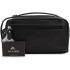 Барсетка мужская Aka Deri 206-2 BLACK Барсетка мужская Aka Deri 206-2 BLACK