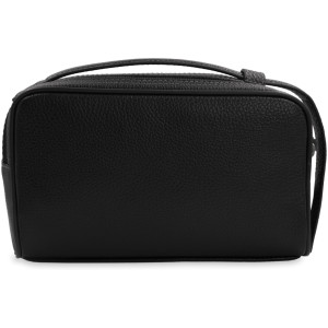 Барсетка мужская Aka Deri 206-2 BLACK