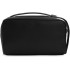 Барсетка мужская Aka Deri 206-2 BLACK Барсетка мужская Aka Deri 206-2 BLACK