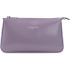 Сумка женская кросс-боди LANCASTER 433-14-MAUVERFUME Сумка женская кросс-боди LANCASTER 433-14-MAUVERFUME