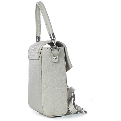 Сумка кросс-боди GALANTEYA 36223 МОЛОЧНЫЙ Сумка кросс-боди GALANTEYA 36223 МОЛОЧНЫЙ