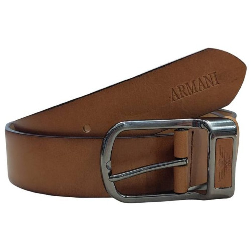 Ремень мужской МИР КОЖИ 4856 L.TABA Ремень мужской МИР КОЖИ 4856 L.TABA