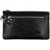 Барсетка мужская Aka Deri 364-60 BLACK черный Барсетка мужская Aka Deri 364-60 BLACK черный