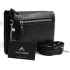 Барсетка мужская Aka Deri 364-60 BLACK черный Барсетка мужская Aka Deri 364-60 BLACK черный