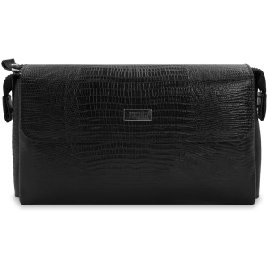Барсетка мужская PETEK 703 041 01 BLACK