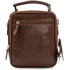 Барсетка мужская Aka Deri 348-63 L.BROWN рыже-коричневый Барсетка мужская Aka Deri 348-63 L.BROWN рыже-коричневый