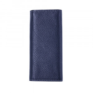 Ключница Aka Deri 008-17 BLUE