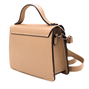 Сумка женская VAL 0023-14 DRIED ROSE