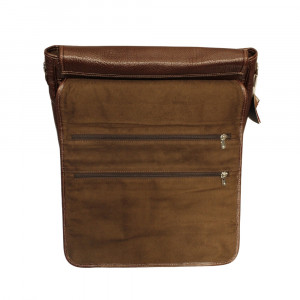 Портфель мужской Aka Deri 269-61 D.BROWN