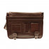 Портфель мужской Aka Deri 269-61 D.BROWN Портфель мужской Aka Deri 269-61 D.BROWN