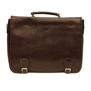 Портфель мужской Aka Deri 269-61 D.BROWN