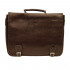 Портфель мужской Aka Deri 269-61 D.BROWN Портфель мужской Aka Deri 269-61 D.BROWN