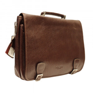Портфель мужской Aka Deri 269-61 D.BROWN
