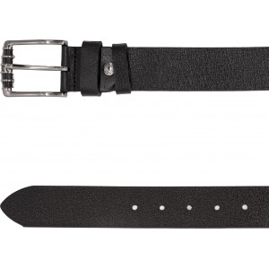 Ремень мужской RINO 372940-01 BLACK