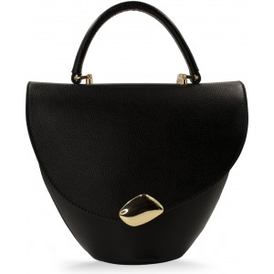 Сумка женская VAL 0078-01 BLACK