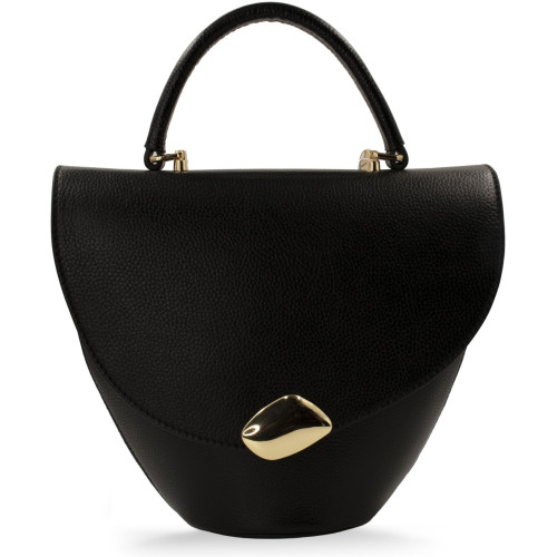 Сумка женская VAL 0078-01 BLACK Сумка женская VAL 0078-01 BLACK