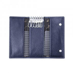 Ключница Aka Deri 008-17 BLUE