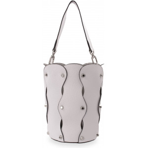 Сумка женская VAL 0059-19 WHITE