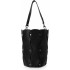 Сумка женская VAL 0059-01 BLACK Сумка женская VAL 0059-01 BLACK