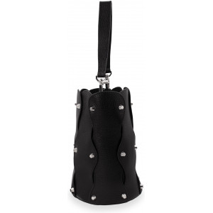 Сумка женская VAL 0059-01 BLACK