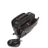 Барсетка мужская Aka Deri 318-1 BLACK Барсетка мужская Aka Deri 318-1 BLACK