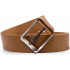 Ремень мужской RINO 371346 TABA Ремень мужской RINO 371346 TABA