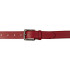 Ремень женский МИР КОЖИ VAL 101-8 RED Ремень женский МИР КОЖИ VAL 101-8 RED
