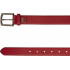 Ремень женский МИР КОЖИ VAL 101-8 RED Ремень женский МИР КОЖИ VAL 101-8 RED