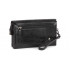 Барсетка мужская Aka Deri 309-10 BLACK Барсетка мужская Aka Deri 309-10 BLACK