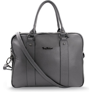 Портфель Tony Bellucci TB 0713-1032 GREY