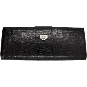 Клатч PETEK P 4202 091 01 BLACK