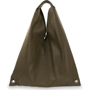 Сумка женская VAL 0087-13 KHAKI