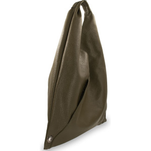 Сумка женская VAL 0087-13 KHAKI