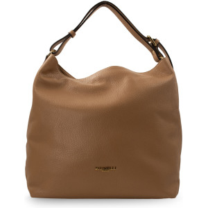 Сумка тоут женская PIUMELLI IVETTE S D43 TEAL