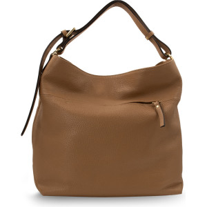 Сумка тоут женская PIUMELLI IVETTE S D43 TEAL