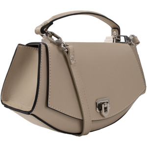 Сумка женская VAL 0091-218 BEIGE