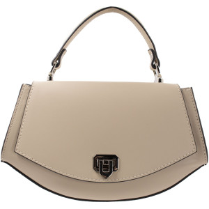 Сумка женская VAL 0091-218 BEIGE