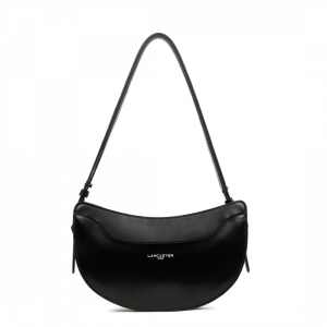 Сумка женская LANCASTER 433-33-NOIR