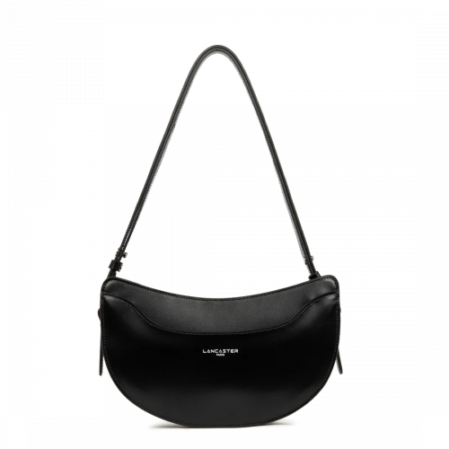 Сумка женская LANCASTER 433-33-NOIR Сумка женская LANCASTER 433-33-NOIR