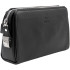 Барсетка мужская Aka Deri 365-1 BLACK Барсетка мужская Aka Deri 365-1 BLACK