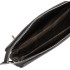 Барсетка мужская Aka Deri 365-1 BLACK Барсетка мужская Aka Deri 365-1 BLACK