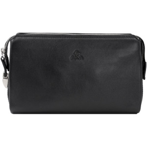 Барсетка мужская Aka Deri 365-1 BLACK