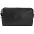 Барсетка мужская Aka Deri 365-1 BLACK Барсетка мужская Aka Deri 365-1 BLACK