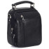 Барсетка мужская Aka Deri 348-1 BLACK черный Барсетка мужская Aka Deri 348-1 BLACK черный
